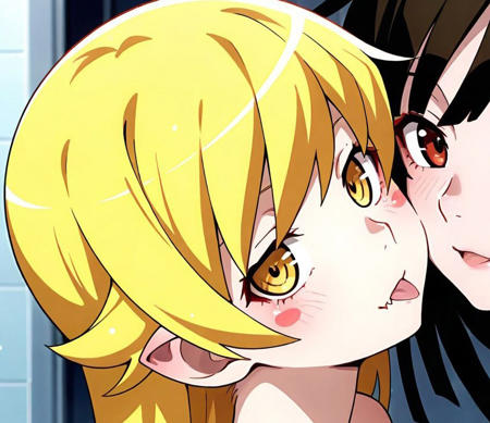 81189's Avatar