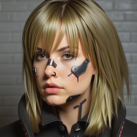 my_v_from_cyberpunk_v3 v3