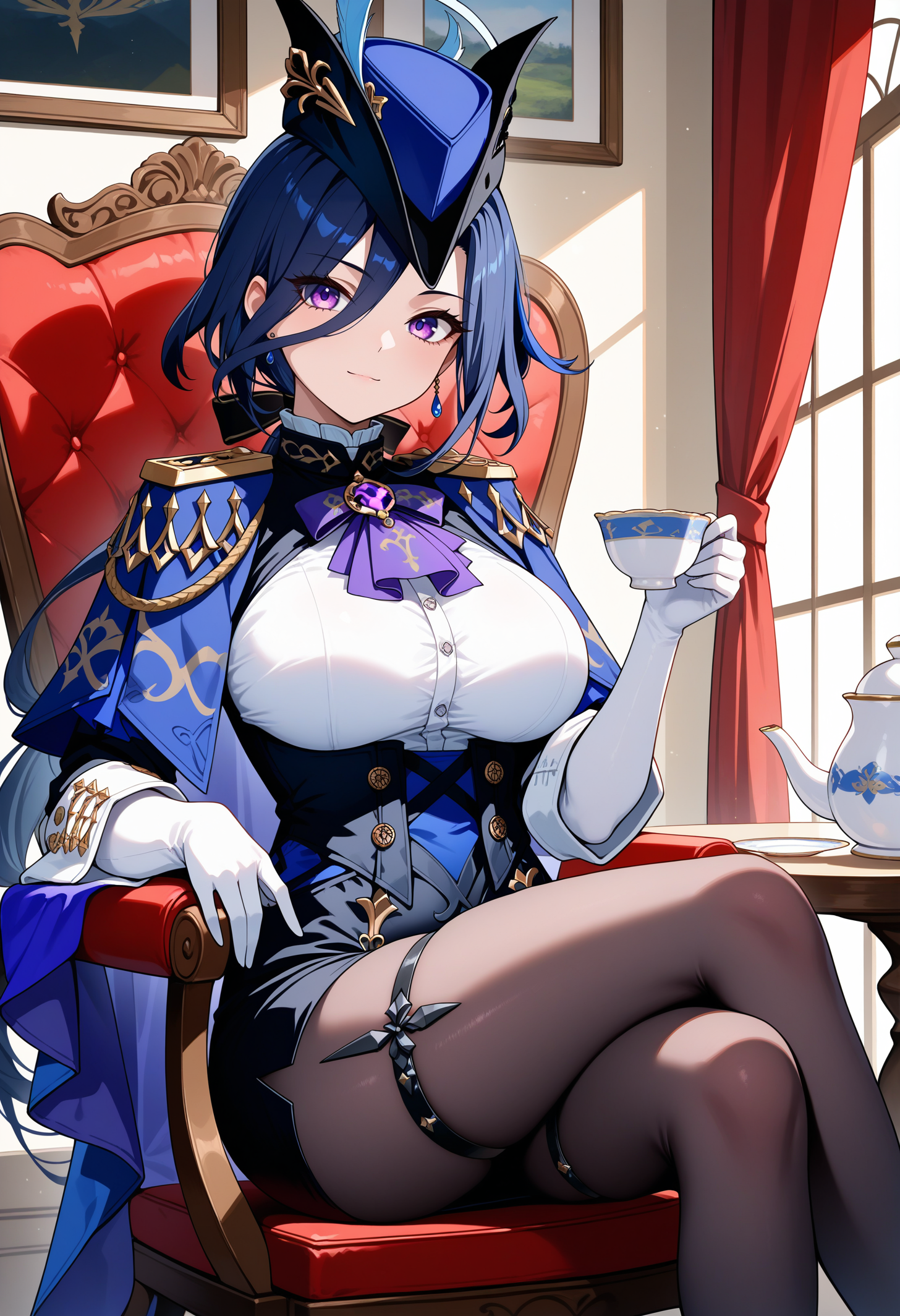 00200-1840108267.png
