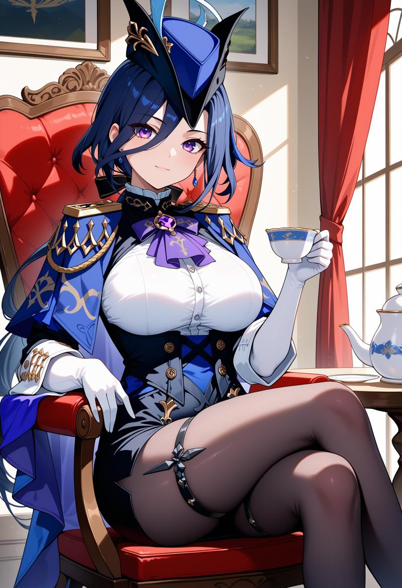 00200-1840108267.png