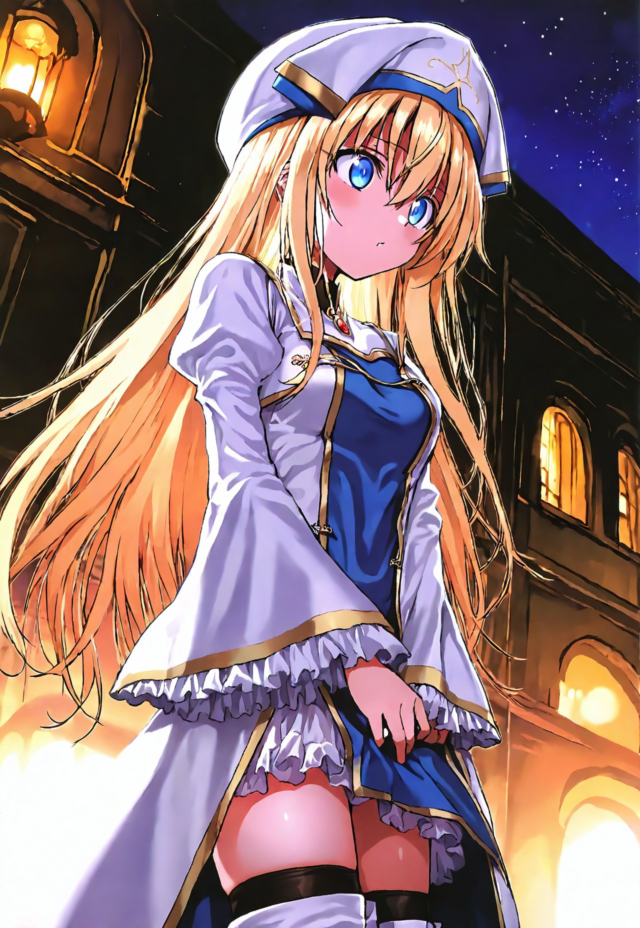 /33H4B8F243T02G57QRV0H3FC60