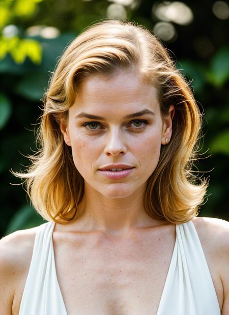 aliceeve-ti