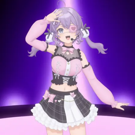 Rachie (Splendifrachie)