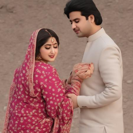 sajal ali Sajal_V1