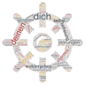 voom's Avatar