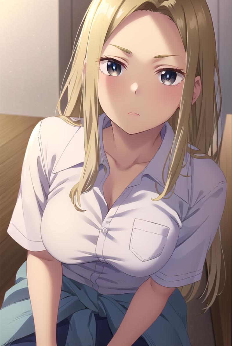 asamiyuuki-2623302785.png