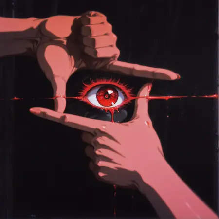StoyaRT's Avatar