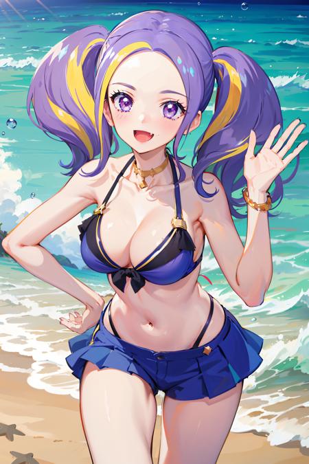 ruli_aikatsu