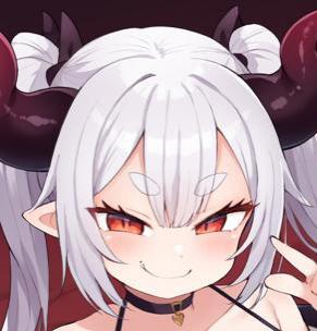 Avangar's Avatar