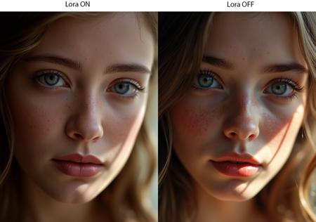 PRFPhoto V1