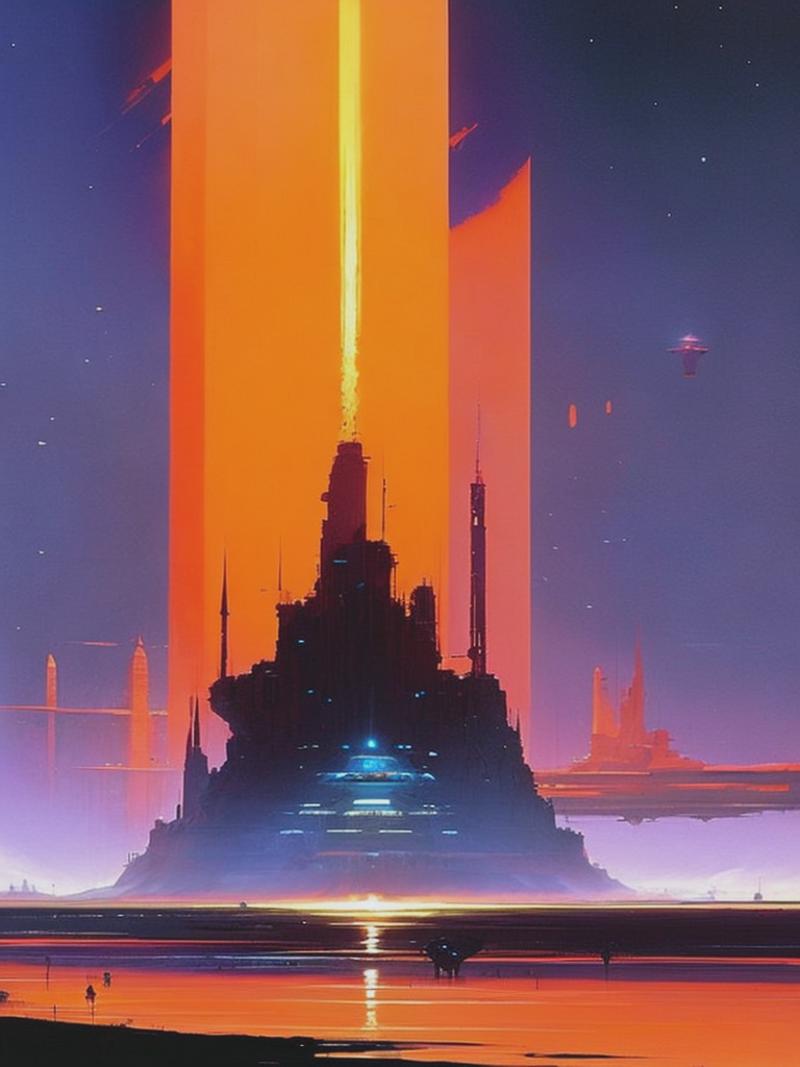 John Harris Style image by Kappa_Neuro