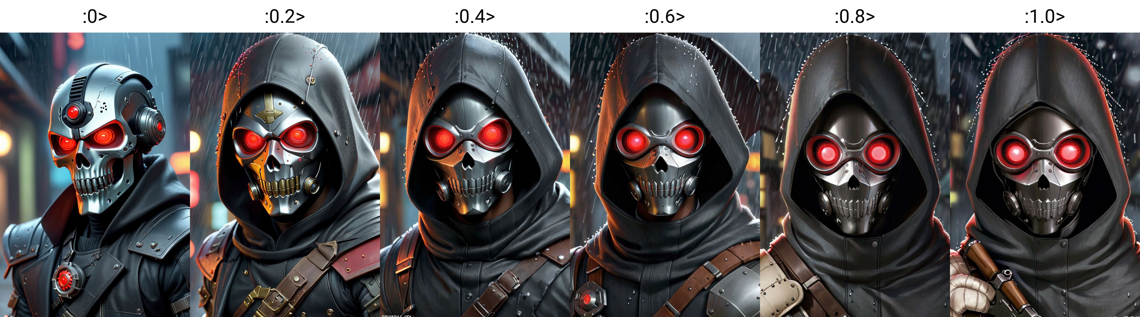 20240203161449_3994085880_dynavisionXLAllInOneStylized_beta0411Bakedvae.jpg