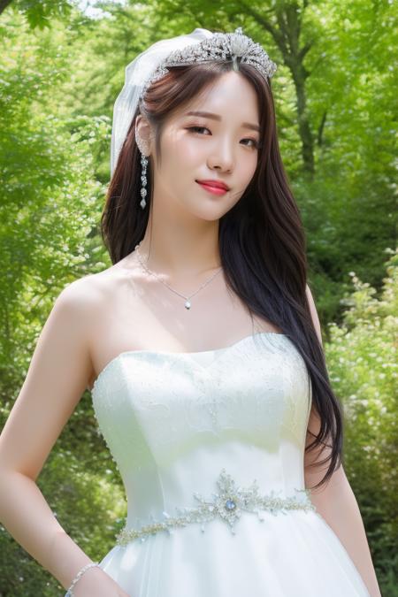 fromis_9 Jisun v1