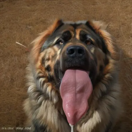caucasian_shepherd
