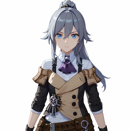 wudu-cg-pony.safetensors