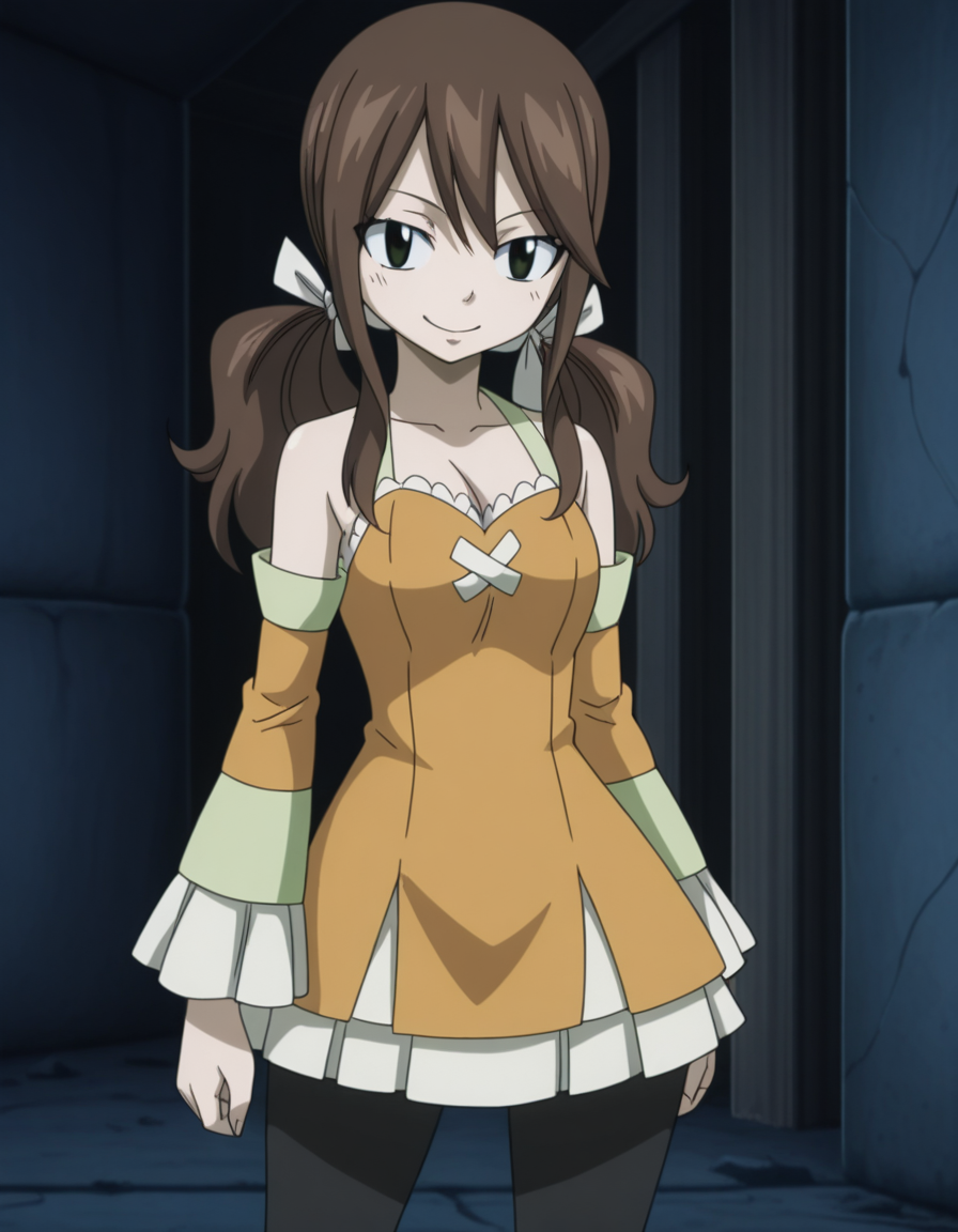 1d168-1623060330.png