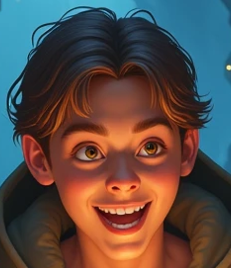 ninjatux83828's Avatar