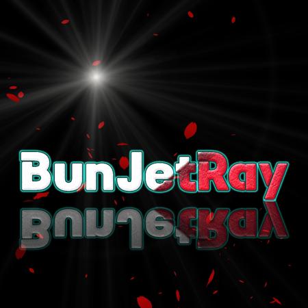 BunJetRay's Avatar