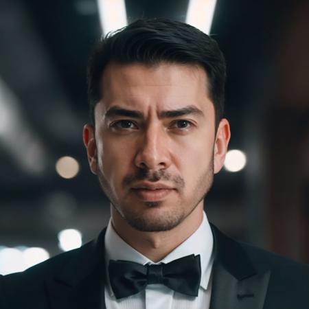 Juan Carbo v1.7