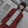 bsinky's Avatar
