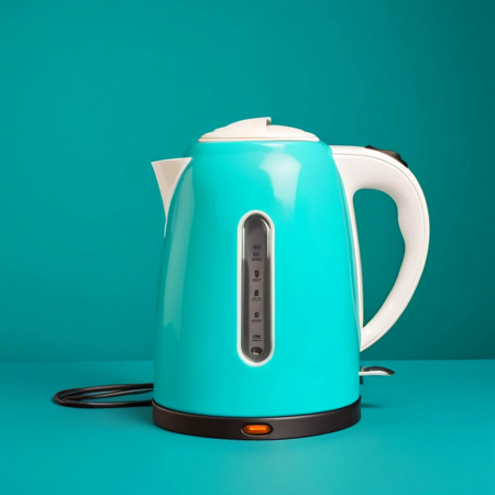 (electric_kettle_showcase)__lora_47_electric_kettle_showcase_1.1__Teal_background,__high_quality,_professional,_highres,_amazing_20240627_200430_m.07b985d12f_se.3228259309_st.20_c.7_1024x1024.webp