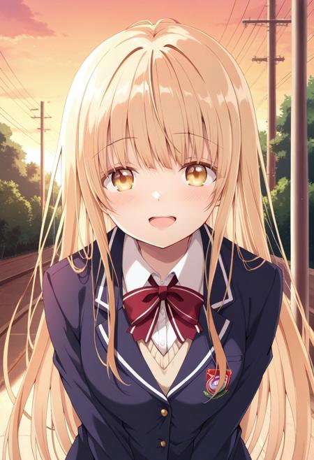 Mahiru Shiina | The Angel Next Door Spoils Me Rotten | お隣の天使様にいつの間にか駄目人間にされていた件 v1.0