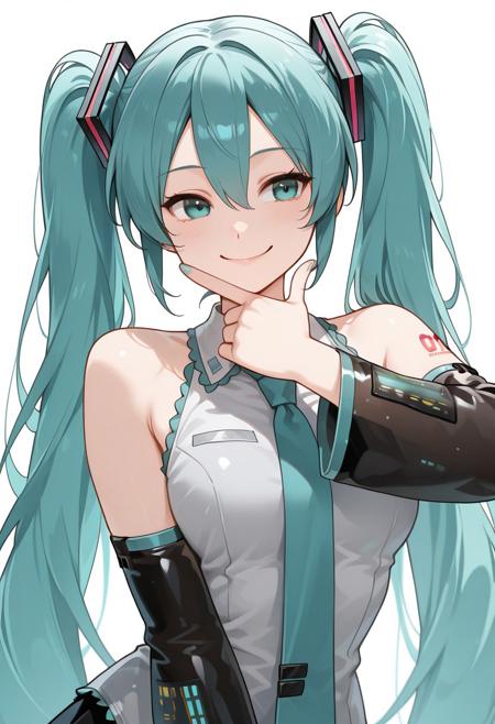 Pogi✨ Pose | Concept | Illustrious SDXL Illustrious v1.0