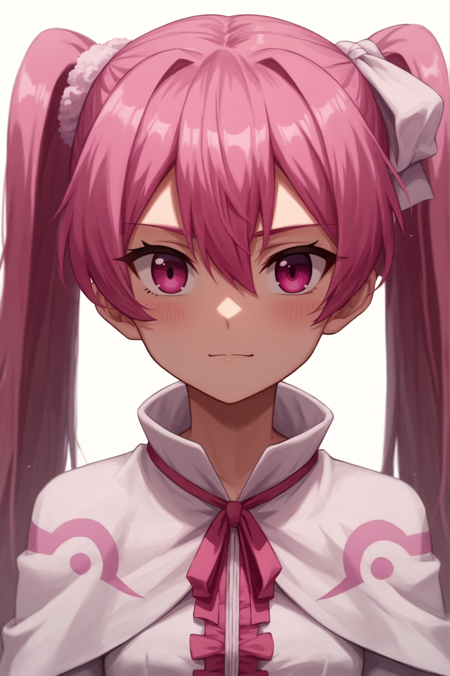 Akame ga Kill! | Mine (PDXL) Mine