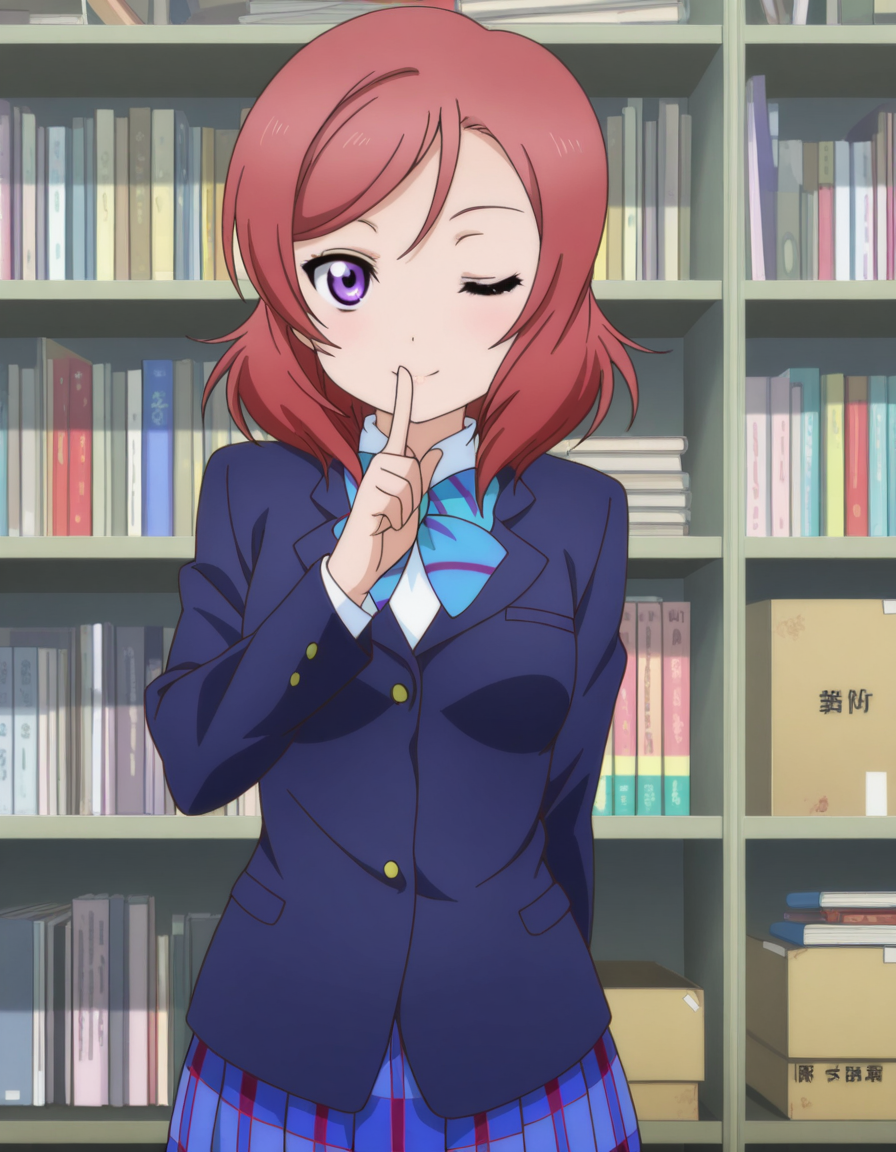 9a7fe-463029341.png