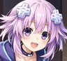 PlaneptuneResident's Avatar