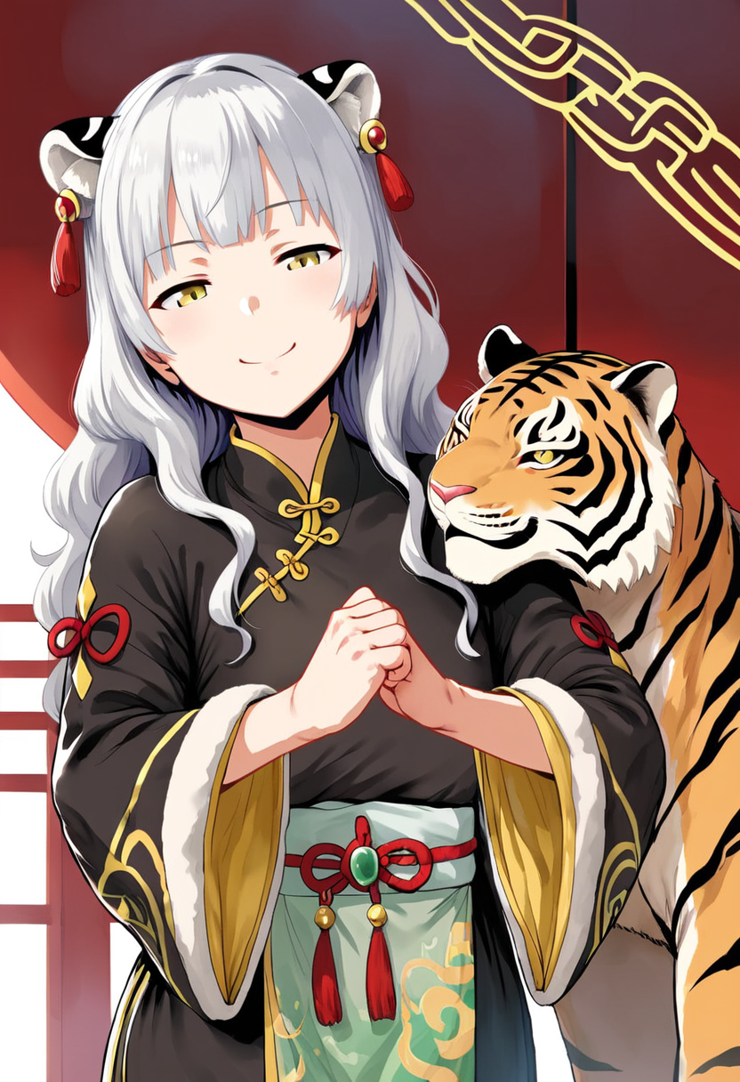 04a2e597-score_9_score_8_up_score_7_up_score_6_up_score_5_up_score_4_up_best_quality_high_quality_rating_safe_source_anime_BREA-4161050998.png
