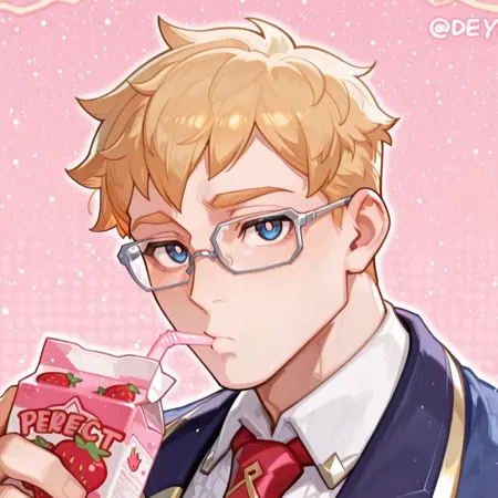 starkomi20's Avatar