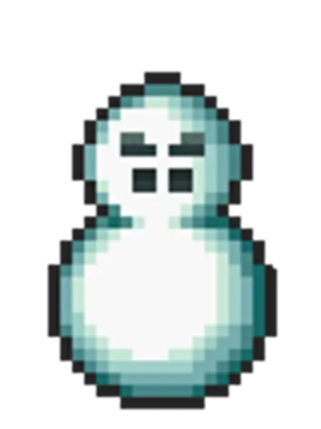 hagiko1555's Avatar