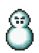 hagiko's Avatar