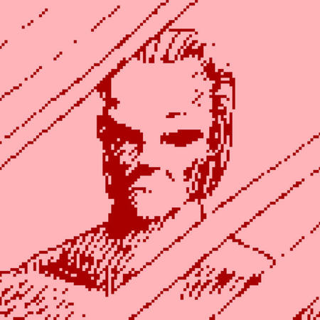 NullDiddler's Avatar