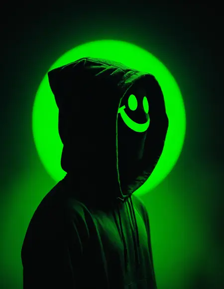 Ne_on's Avatar