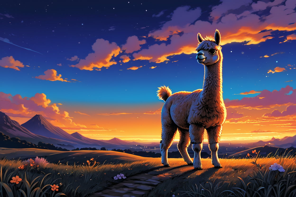 ComfyUI_144654_1107124789955237_0_01.png