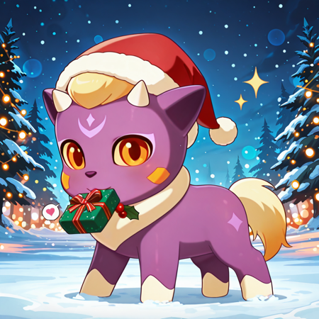 蒙塔mengta(Seer)-illustrious illustrious