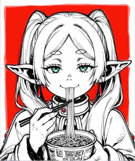 gil98catarina822's Avatar