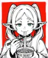 gil98catarina822's Avatar