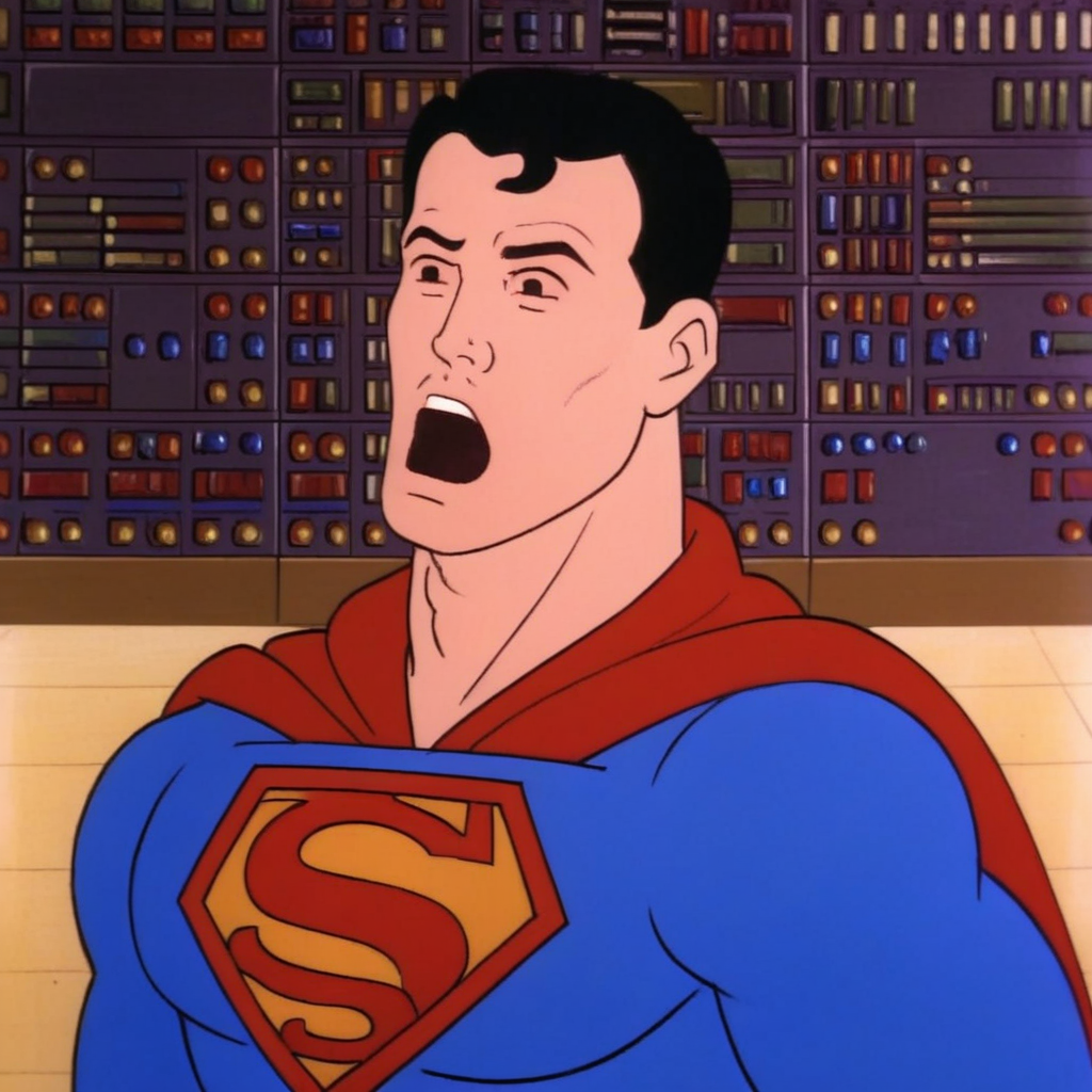 Superman_from_Super_Friends_1973_e000025_01_20250226112404.png