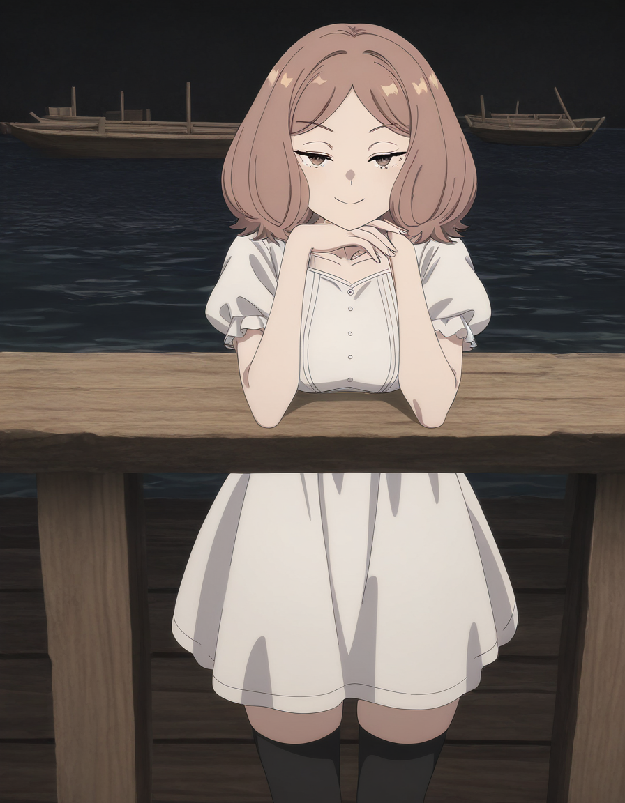 f7093-478504325.png