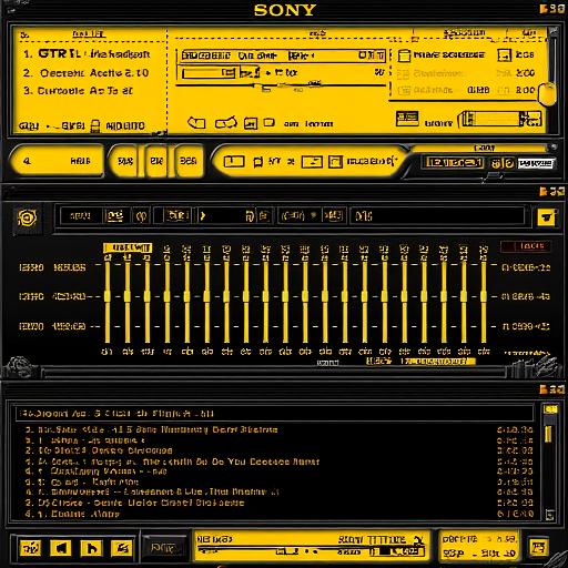 WINAMP_SKIN_e000005_01_20240926191203.png