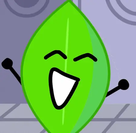 Liifu's Avatar