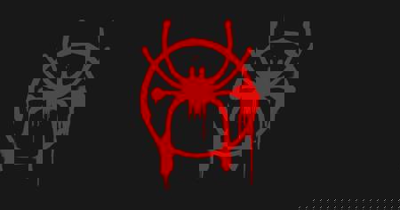 bombermam600's Avatar