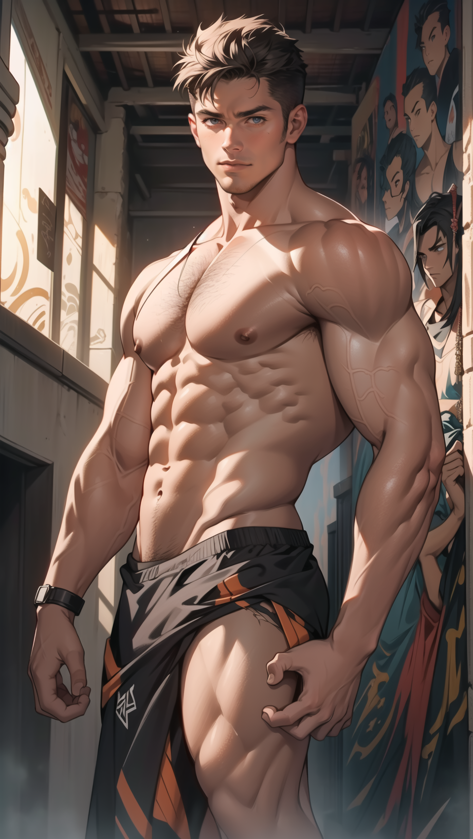 Image posted by xyht48187