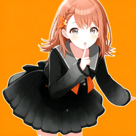 Midnight Fiction / Project SEKAI