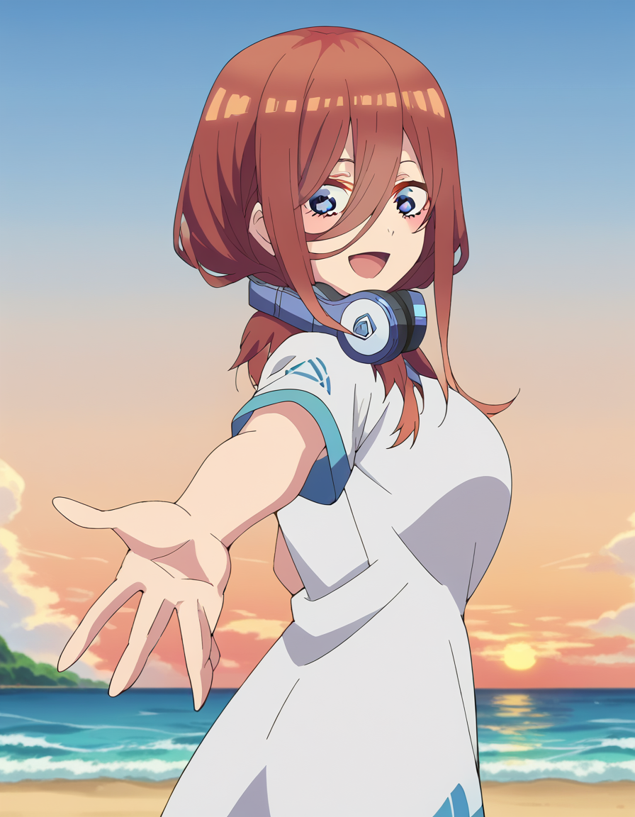 e268d-1634925089.png