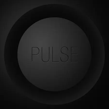 RPZL's Avatar