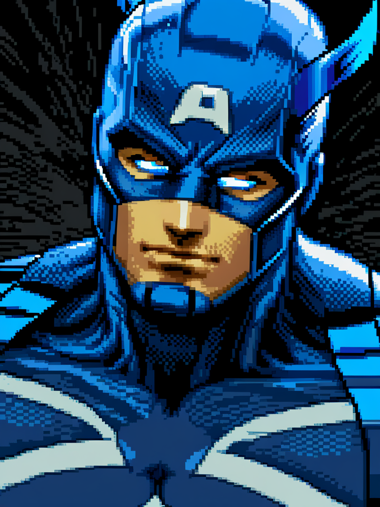 cps_00226_.png